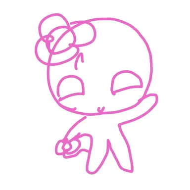 Profile image of 플로어