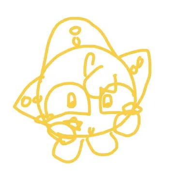 Profile image of 로로