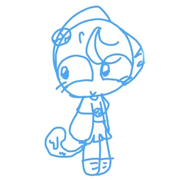 Profile image of 지캣