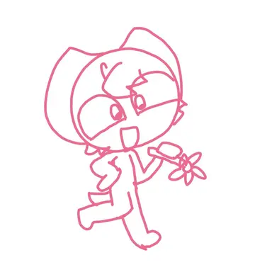 Profile image of 우파