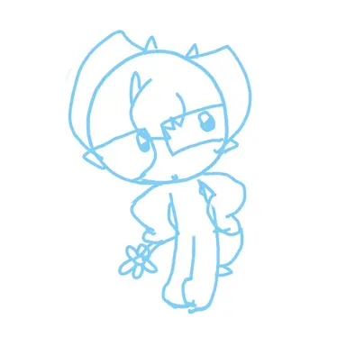 Profile image of 우타