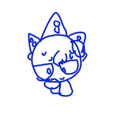 Profile image of 릴