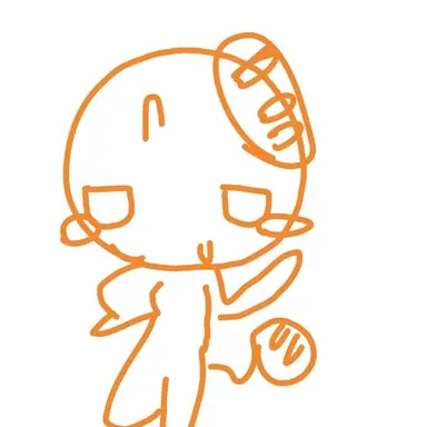 Profile image of 빤믜