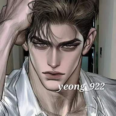 Profile image of チャン・テジュン