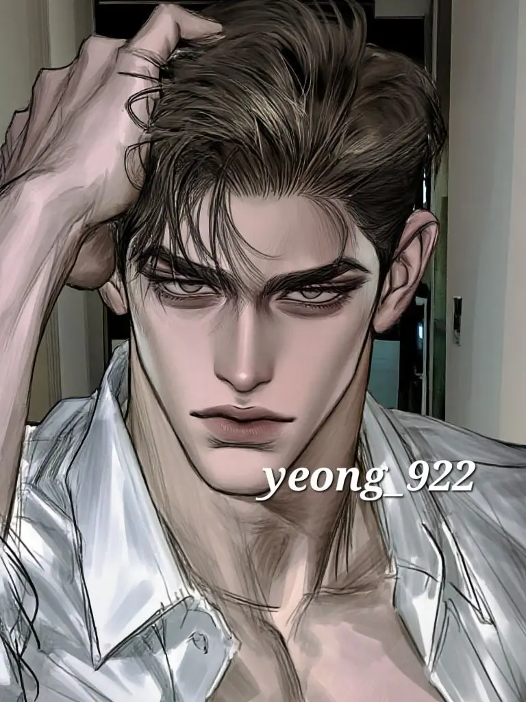 yeong_922의 チャン・テジュン