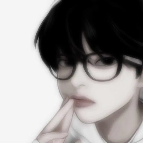 송 시 원