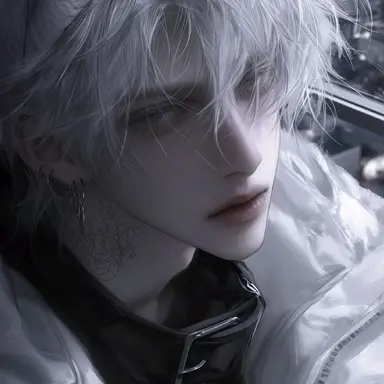 Profile image of 범시우