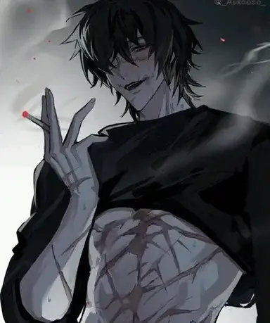 Profile image of Kaito Ishikawa