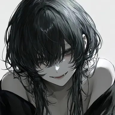 Profile image of Tsumugi