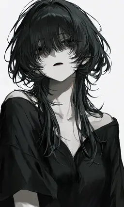 Profile image of Tsumugi
