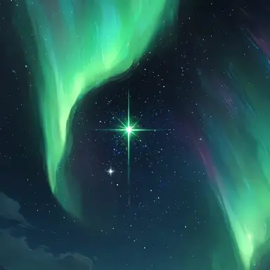 Profile image of 로보 프로스터