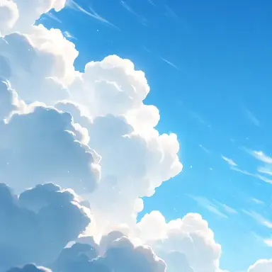 Profile image of 이로 클라우드