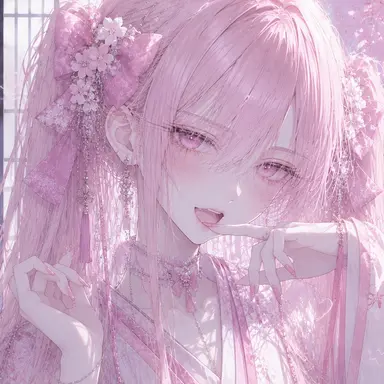 Profile image of Sakura