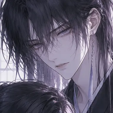 Profile image of Suiren