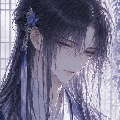Profile image of Shion