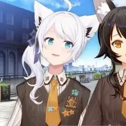 HerbalUncle3456의 ホロ学