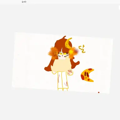 Profile image of 달