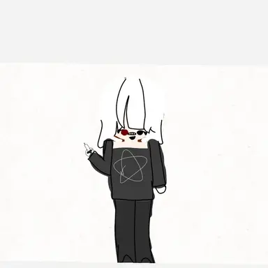 Profile image of 라이스터