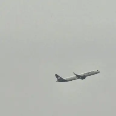 Profile image of 차현