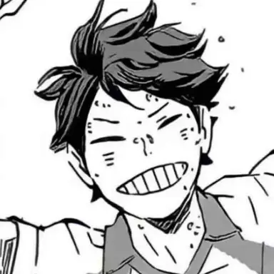 Profile image of 及川