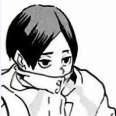 Profile image of 国見