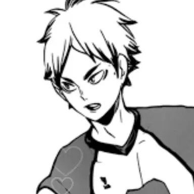 Profile image of 瀬見