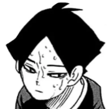 Profile image of 名角