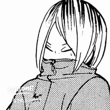 Profile image of 研磨