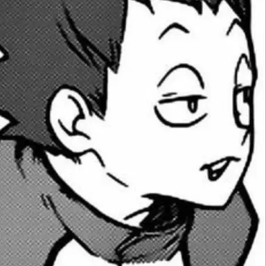 Profile image of 天童