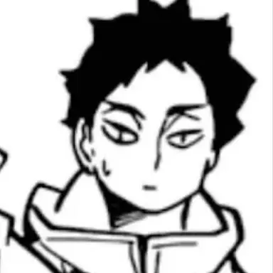 Profile image of 赤葦