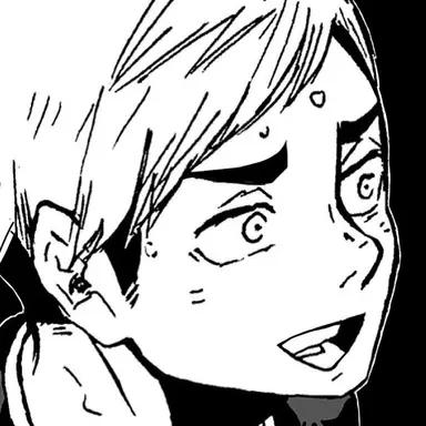 Profile image of 侑