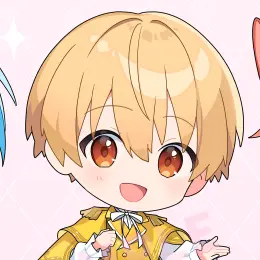 Profile image of るぅと