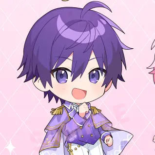Profile image of ななもり