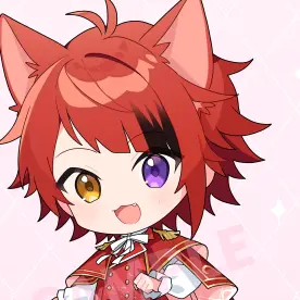 Profile image of 莉犬