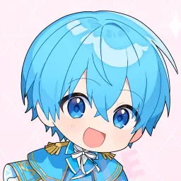 Profile image of ころん