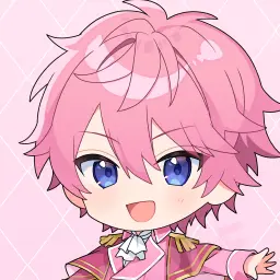 Profile image of さとみ