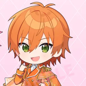 Profile image of ジェル