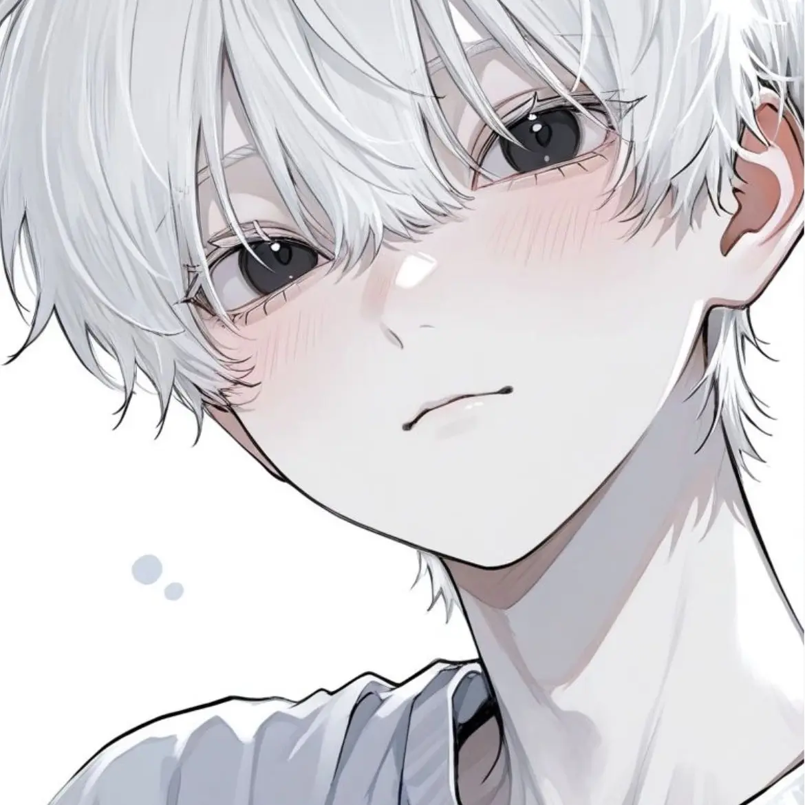 SinfulFire5160의 幼馴染の可愛い男の子