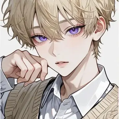 Profile image of 羽瑠