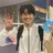설영우