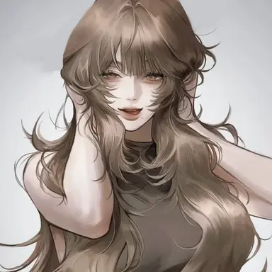 Profile image of 이호윤