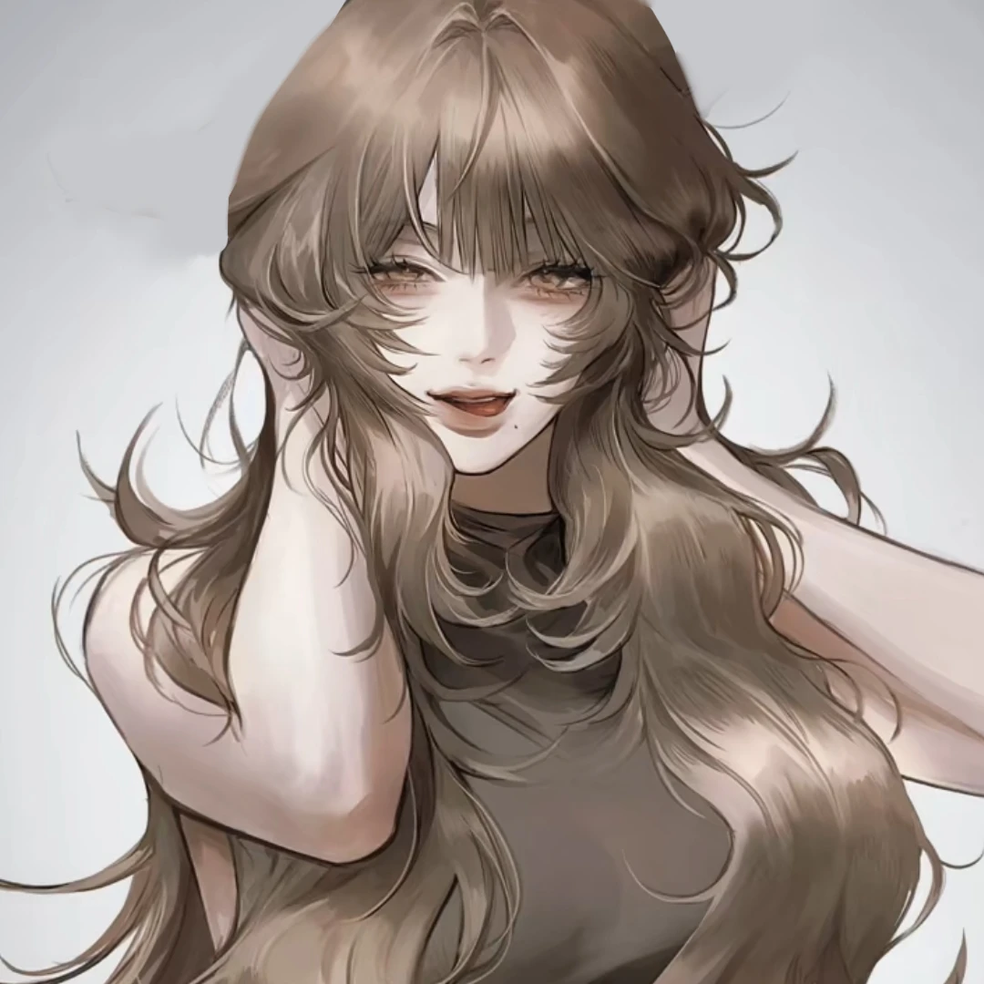 이호윤