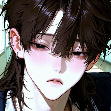 Profile image of らお