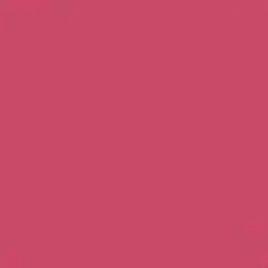 Profile image of 조우안신