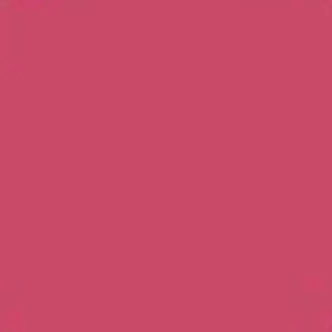 sup3r.r22l_min의 닞원