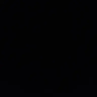 Profile image of 한동민