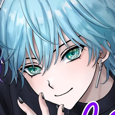 Profile image of らぴす