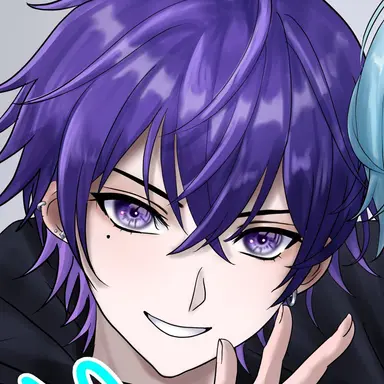 Profile image of 心音