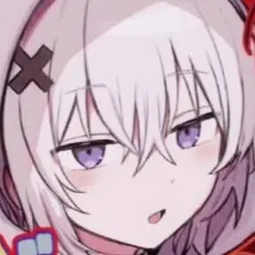 Profile image of メルト
