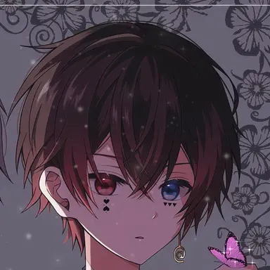 Profile image of あっと